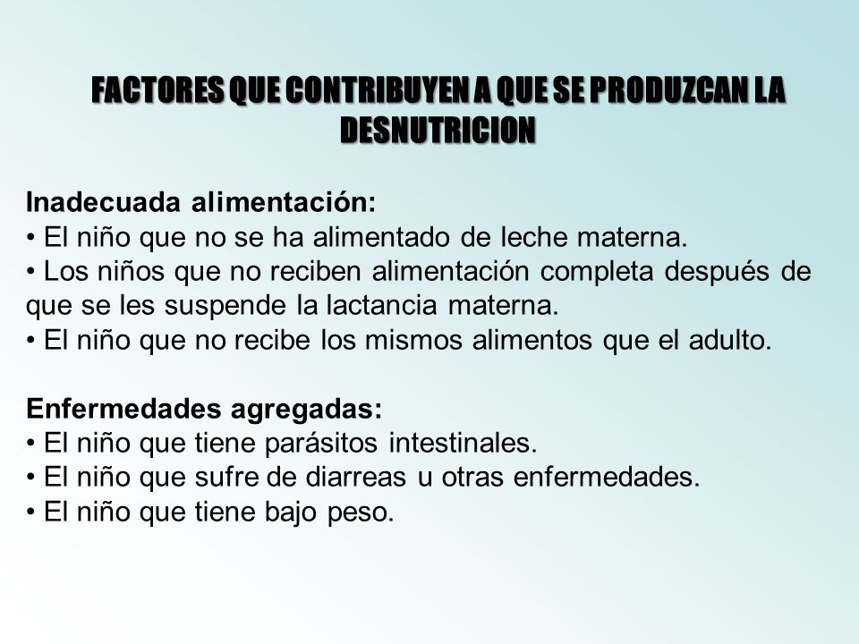 Que preparado es mejor de los ascarides de las lombrices